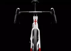Road carbon bike Wilier Filante Ultegra Di2 | Size XXL | No. 19