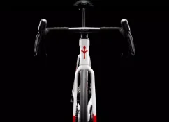 Road carbon bike Wilier Filante Ultegra Di2 | Size XXL | No. 19