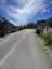 Mallorca's Ultimate Ride: Paguera's Full Tramuntana Loop