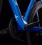 Road carbon bike Wilier Filante Ultegra Di2 | Size L | No. 18