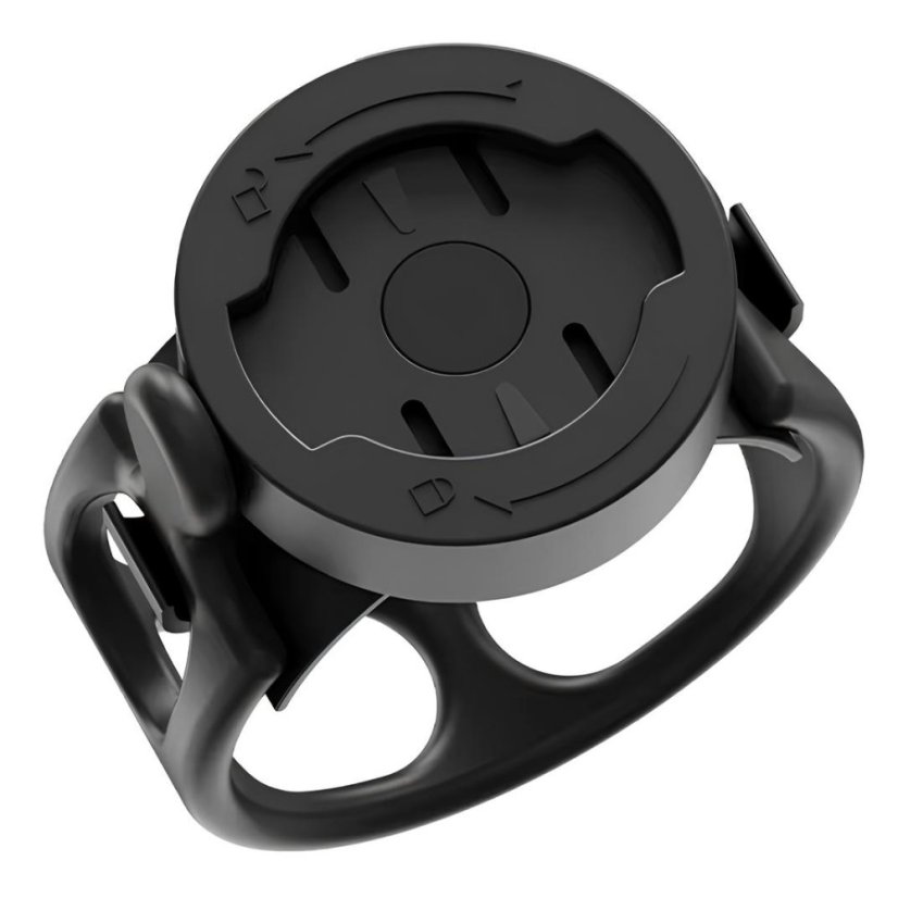 Handlebar Mount for Garmin GPS Devices