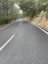 Tramuntana Queen Stage: Paguera, Galilea & Stunning Coast
