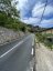Mallorca's Ultimate Ride: Paguera's Full Tramuntana Loop