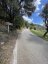 Coll es Grau Forested Climb (Puigpunyent to Esporles direction)