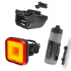 Bike Accessories & Gear