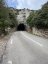 Mallorca's Ultimate Ride: Paguera's Full Tramuntana Loop