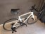 Road carbon bike Specialized Tarmac SL7 2025 | Size 58