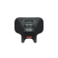 Knog Blinder Road 600 Lumen Front Light
