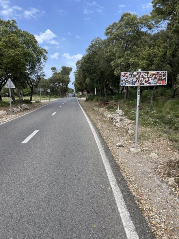 Mallorca's Ultimate Ride: Paguera's Full Tramuntana Loop