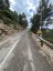 Es Capdella to Galilea Tranquil Pine Forest Climb