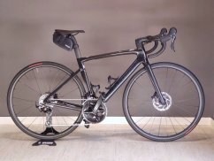 Road carbon bike Specialized Tarmac SL7 2025 | Size 52