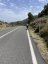 Banyalbufar to Coll de sa Bastida: Mallorca Hairpins