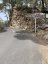 Mallorca's Ultimate Ride: Paguera's Full Tramuntana Loop
