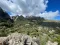 Weather in Mallorca – Your Guide to the Island’s Climate