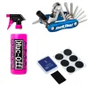 Maintenance & Service