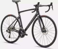 Road carbon bike Specialized Tarmac SL7 Di2 | Size 58