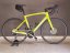 Road carbon bike Specialized Tarmac SL7 2025 | Size 56