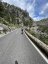 Caimari - Coll de sa Batalla: Popular Favorite Ride