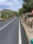 Tramuntana Queen Stage: Paguera, Galilea & Stunning Coast