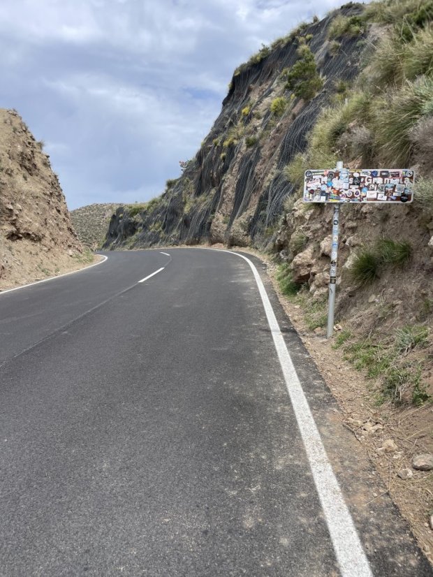 Tramuntana Queen Stage: Paguera, Galilea & Stunning Coast