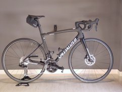 Road carbon bike Specialized Tarmac SL8 2025 Di2 | Size 56