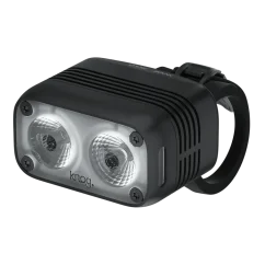 Knog Blinder Road 600 Lumen Front Light