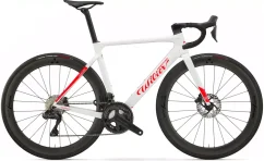Road carbon bike Wilier Filante Ultegra Di2 | Size XXL | No. 19