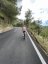 Estellencs - Coll des Pi: Short Sharp Coastal Burst