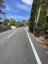 Mallorca's Ultimate Ride: Paguera's Full Tramuntana Loop