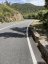 Banyalbufar to Coll de sa Bastida: Mallorca Hairpins