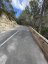 Andratx to Coll de sa Coma (Es Capdellà) Bike Climb