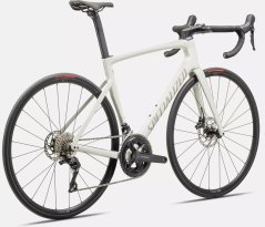 Road carbon bike Specialized Tarmac SL7 | Size 52