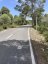 Mallorca's Ultimate Ride: Paguera's Full Tramuntana Loop