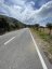 Valldemossa to Coll d'en Claret Mallorca Bike Climb