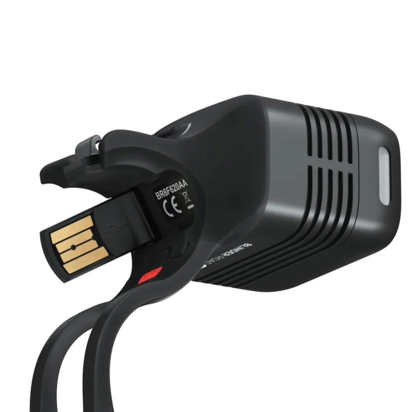 Knog Blinder Road 600 Lumen Front Light