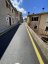 Estellencs - Coll des Pi: Short Sharp Coastal Burst