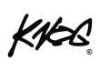 Explore Knog’s unique cycling accessories, from lights to locks, offering style and performance.