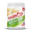 HIGH5 Post-Ride Recovery Drink 450g