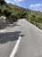 es Cap des Bosquet - Coll d'en Claret Connector Climb