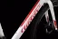 Road carbon bike Wilier Filante Ultegra Di2 | Size XXL | No. 19