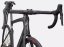 Road carbon bike Specialized Tarmac SL7 Di2 | Size 58