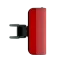 Knog Mid Cobber 330° Rear Bike Safety Light