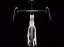 Road carbon bike Wilier Filante Ultegra Di2 | Size XXL | No. 19