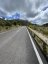 Carretera d'Estellencs - Coll de Sa Gramola Coastal Ride