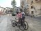 Bike Security in Palma de Mallorca – Essential Tips
