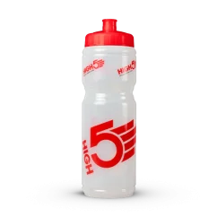 HIGH5 Sports Drink Bottle 750ml Capacity