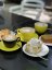 Doble Esporles: Specialty Coffee in the Tramuntana