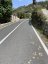Banyalbufar to Coll de sa Bastida: Mallorca Hairpins