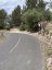 Mallorca's Ultimate Ride: Paguera's Full Tramuntana Loop
