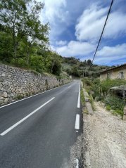 Deiá - Can Costa: Stunning Coastal Beauty